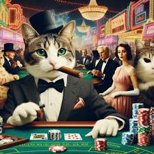 Официальный сайт Casino Hype